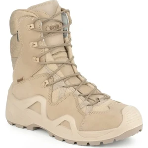 Yds Shop YDS ASTOR GTX BOT -BEJ