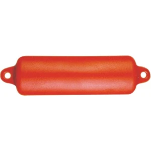Ocean Marine  Parkur Şamandırası Boy:55 cm Kırmızı