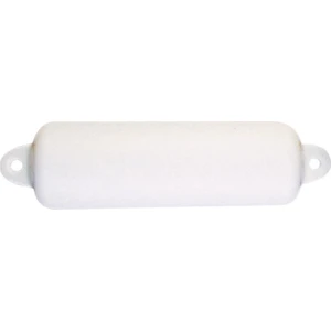 Ocean Marine  Parkur Şamandırası Boy:55 cm Beyaz