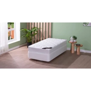 Carıno 90X 190 Tek Kişilik Yatak