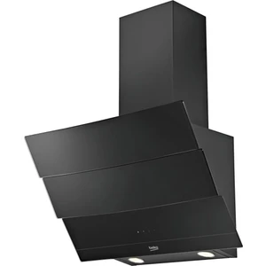 BEKO ADE62540S Duvar Tipi Davlumbaz