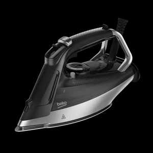 ActiPress® Expert BEU 5024 M Buharlı Ütü