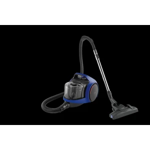 Performist® TSZ 5083 Toz Torbasız Süpürge