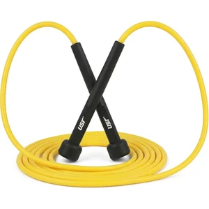 USR AT14 Atlama İpi Sarı