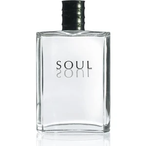 Soul EDT 100 ml Erkek Parfümü Odunsu Koku Aromatik Hediye Seçeneği