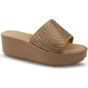 9987-6 (35-41) Zenne