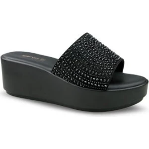 9987-6 (35-41) Zenne