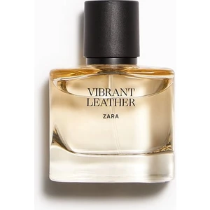 ZARA VIBRANT LEATHER EDP 60 ML İNDİRİMSEHRİ