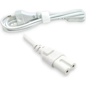 Xiaomi Mop 1c - 2c Uyumlu Orijinal Şarj Kablosu