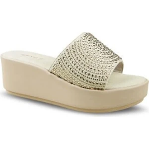 9987-6 (35-41) Zenne