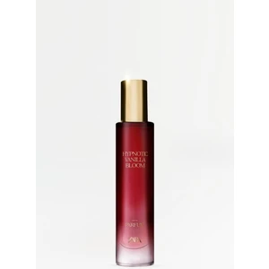 ZARA HYPNOTIC VANILLA BLOOM EDP 30 ML