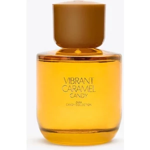 Vıbrant Caramel Candy Edp 90ML (3.04 Fl