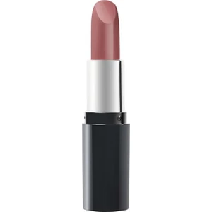 Stick Dudak Makyaj Ürünü Nude Ruj No:534 Parlak Etkili Yerli Üretim