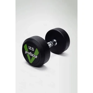 Olimpik Kauçuk Dumbell - DB12,5