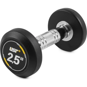 USR RD25 2,5 Kg Yuvarlak Dambıl