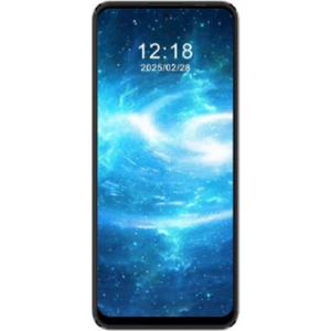 S71 Mavi 256 GB 12 GB Ram
