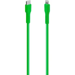 Usb-C - Lightning Hızlı Şarj Kablosu 120CM