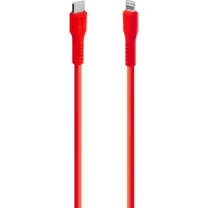 Usb-C - Lightning Hızlı Şarj Kablosu 120CM
