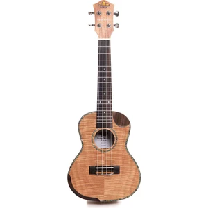 HK-94 Concert Ukulele- Akçaağaç