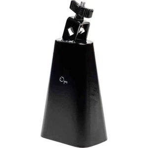CWBL-6 Cowbell