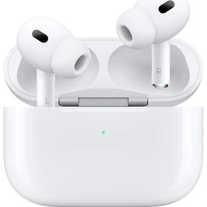 AirPods Pro 2. Nesil Magsafe Şarj Kutusu (USB-C)