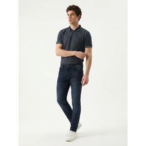 Ricardo Slim Fit Erkek Pantolon