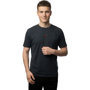 Regular Fit Erkek Tshirt K.kol