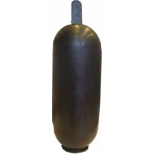 100-150 Lt. Membran