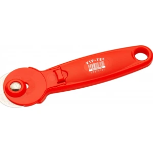 Vip-Tec VT875151 Yuvarlak Kesim 45MM