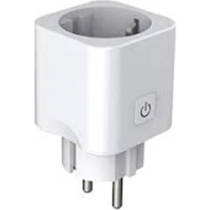 Hikvision Ds-Psp1-We Kablosuz Akıllı Fiş Smart Plug