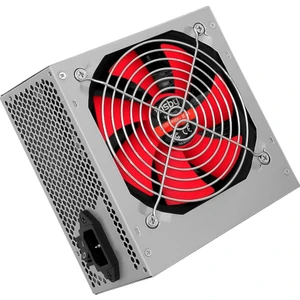 FR-PW35C12 350W Power Supply