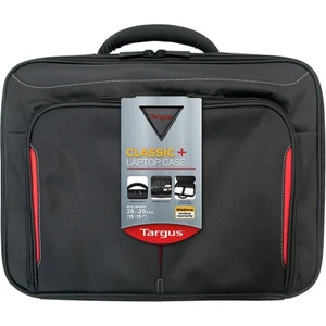 CN415 15.6" Notebook Çantası