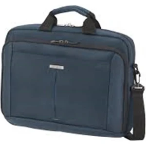 CM5-01-003 15.6" Guard IT 2.0 Notebook Çantası Mavi