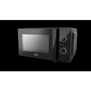 BMD 200 S Mikrodalga Fırın