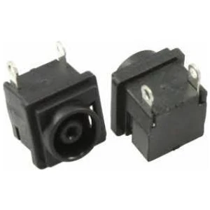 Sony Vaıo Vgn-Aw Notebook Dc Power Jack