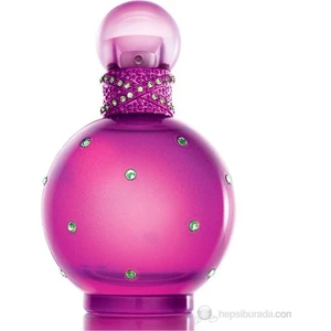 Kadınlar İçin Britney Spears Fantasy 100 ml EDP Parfümü Meyvemsi Çiçeksi Koku