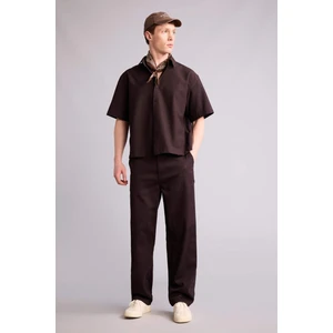 Beli Lastikli Pantolon H2379AX26SP