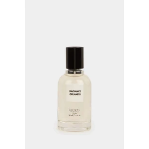 Erkek 50 ml Parfüm G5845AXNS