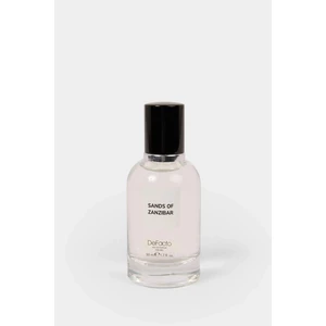Erkek 50 ml Parfüm G5845AXNS