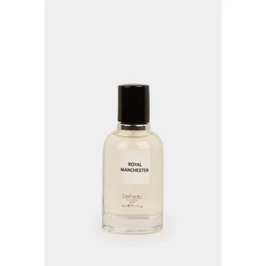 Erkek 50 ml Parfüm G5845AXNS