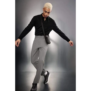 Slim Fit Pantolon G1036AX26SP