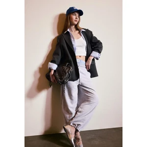 Oversize Blazer Ceket G8900AX26SP