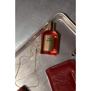 Kadın 100 ml Parfüm H1381AXNS