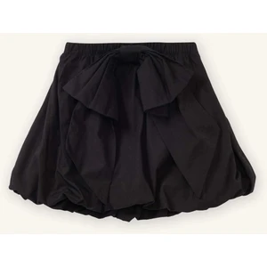 Poplin Etek Kız Bebek G9996A526SM