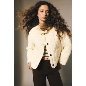 Oversize Kapitoneli Mont H2080AX26SP