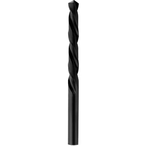 2.90MM Krone DIN338LH Sol Matkap Ucu Hss (10 Adet)