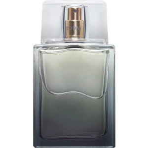 Today Erkek Parfüm 75 Ml EDT Turunçgil Çiçeksi Koku ile Tüm Cilt Tiplerine Uygun