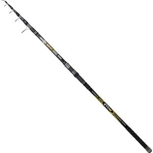 ARAGON 3.90M 60-150GR TELE KAMIŞ