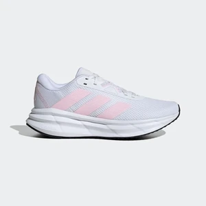 Adidas Performance ID8762 Galaxy 7 Running Shoes