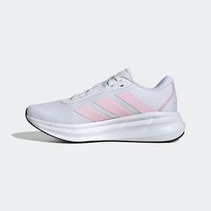 Adidas Performance ID8762 Galaxy 7 Running Shoes